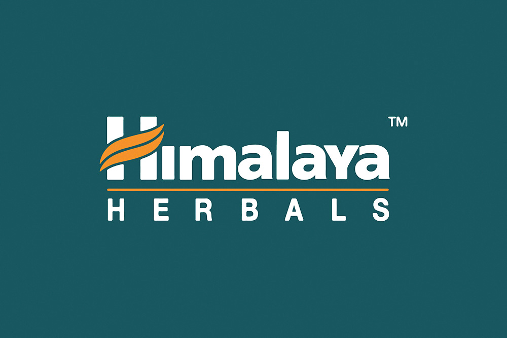 Himalaya coupon code 2025 2017