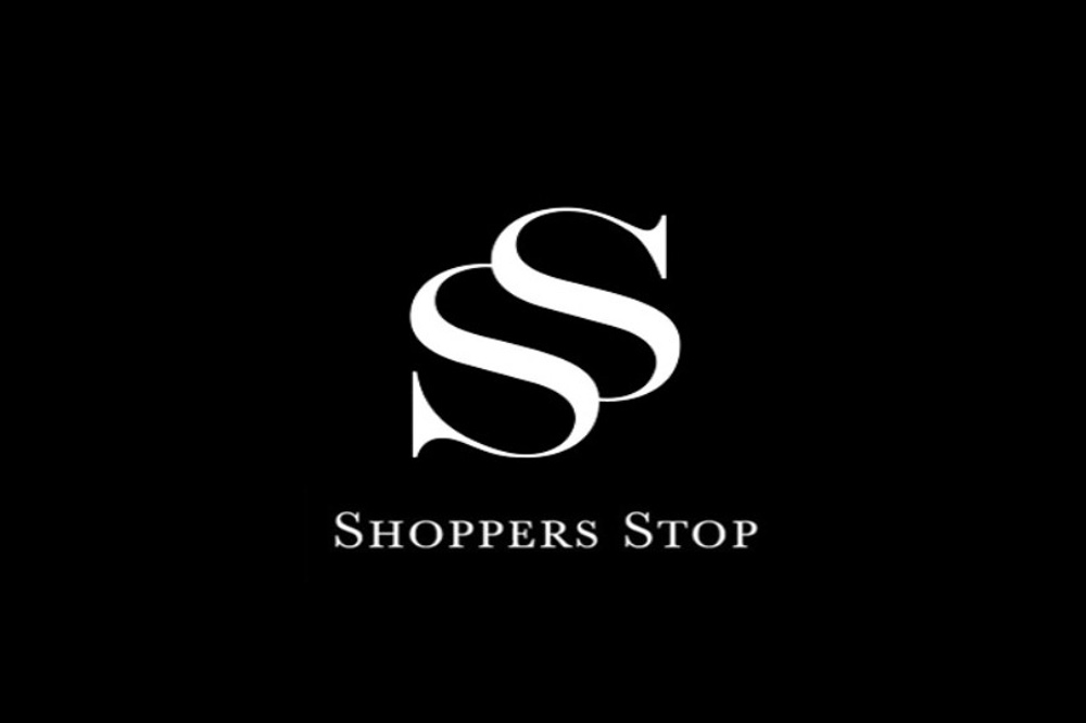 Shoppers stop online watches sale