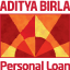 Aditya Birla Personal Loan