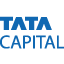 Tata Capital